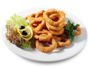 Calamares